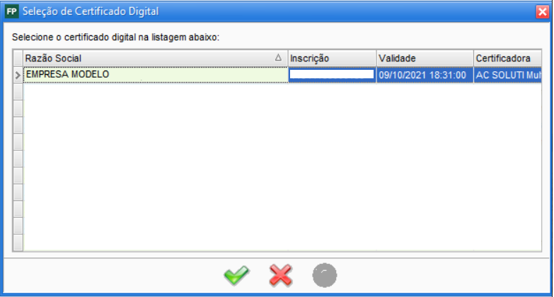 Capturar.PNG