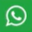 whatsapp.png