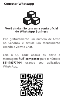 Canal - WhatsApp - 4.png