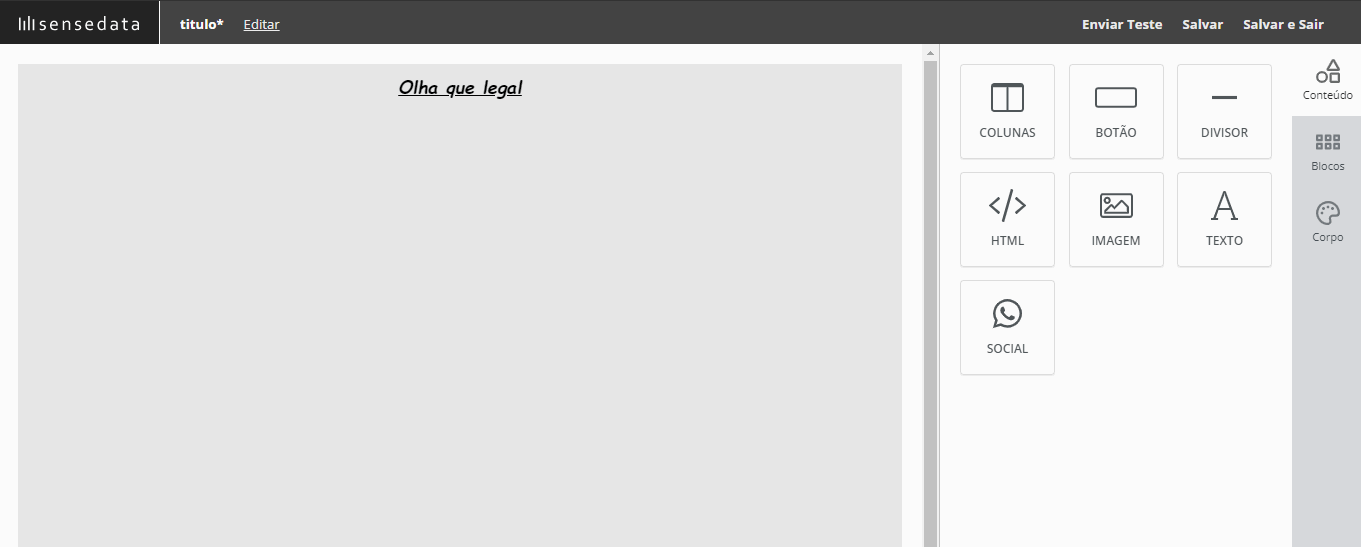 email_6_-_outras_funcionalidades..gif