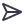 enviar.png