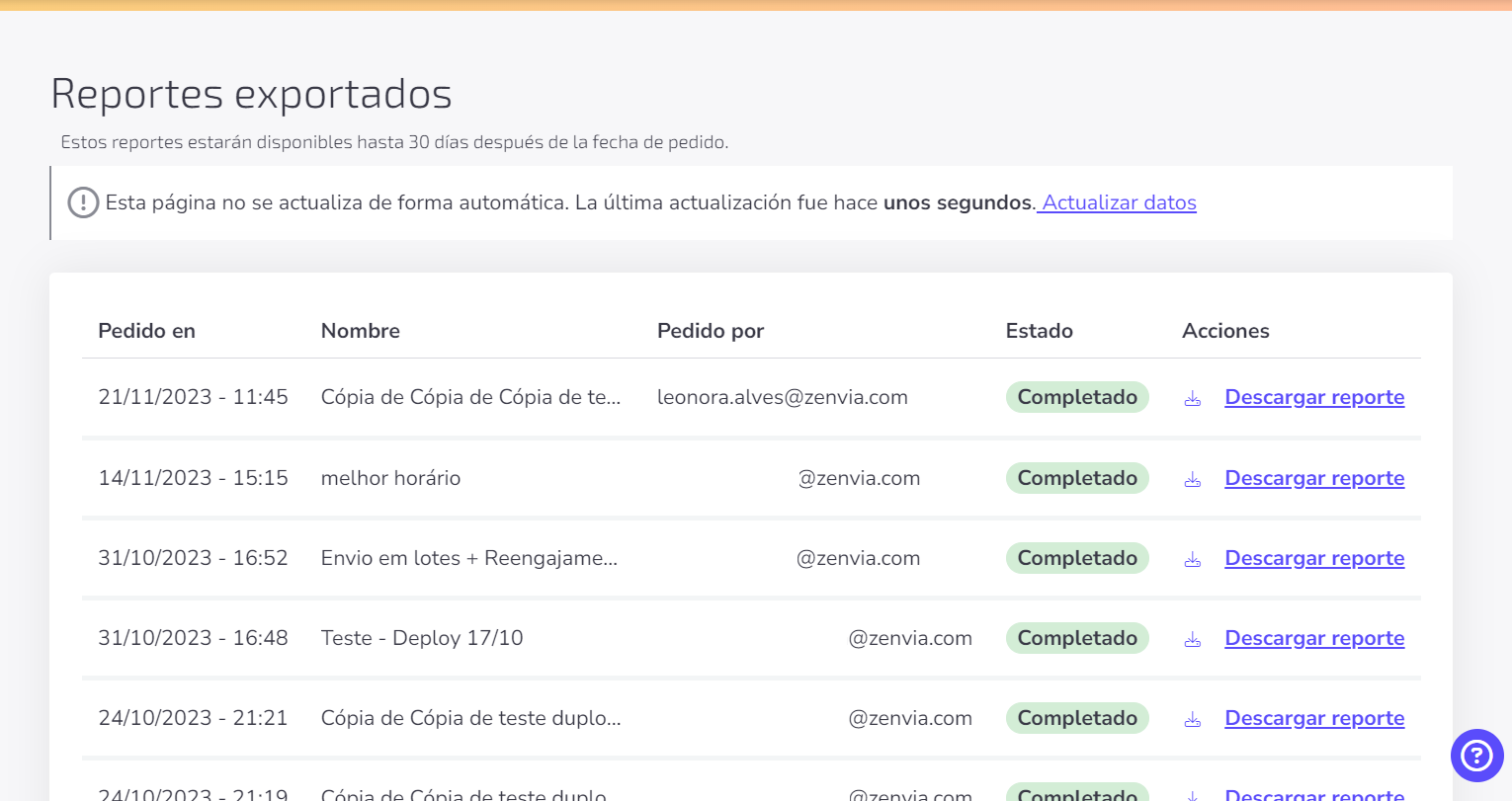 3descargar-reporte.png