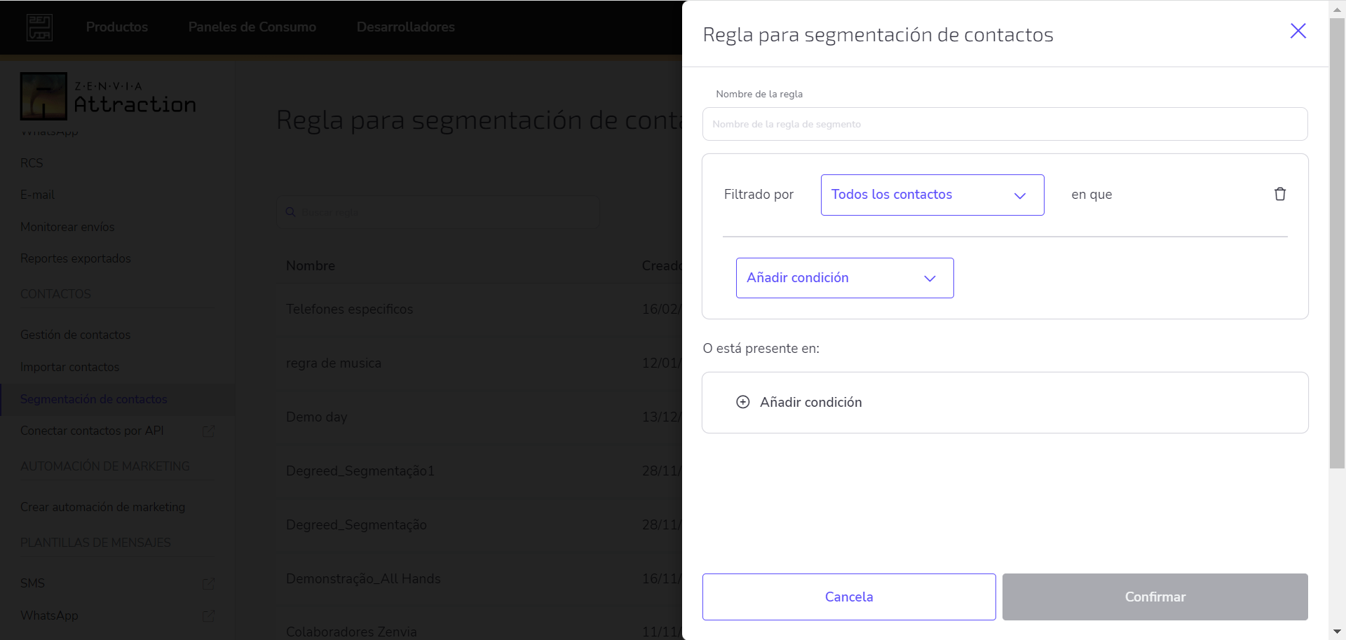 3regras.png