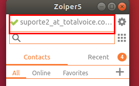 Como instalar e configurar o Zoiper 5 (Linux - Ubuntu)-08.png