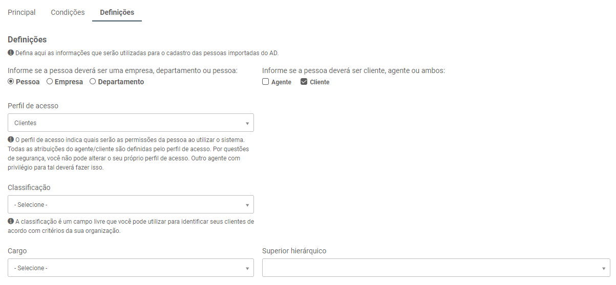 09-nova-importacao-de-diretorio-aba-definicoes.png