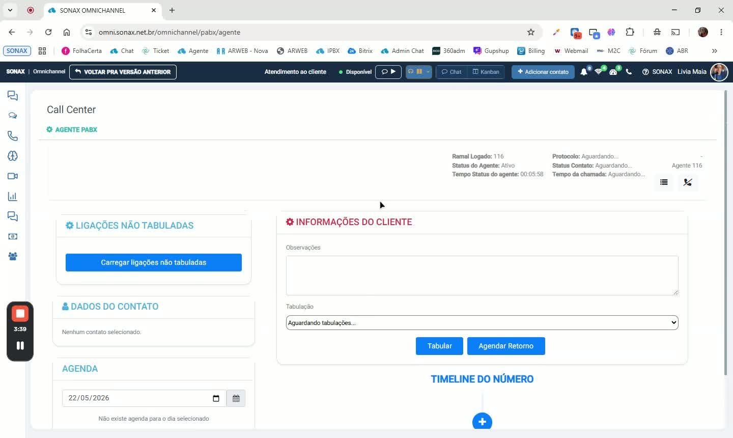 generated-image-at-00:03:38