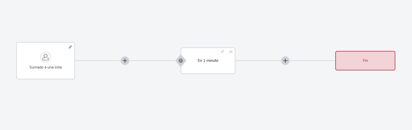 11construtor.png