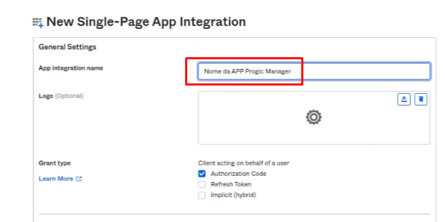 Interface gráfica do usuário, Aplicativo

Descrição gerada automaticamente