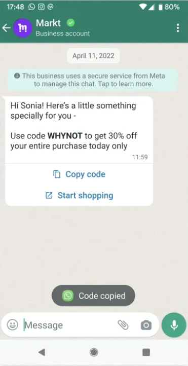 whatsApp-02.png