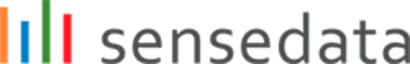 SenseData