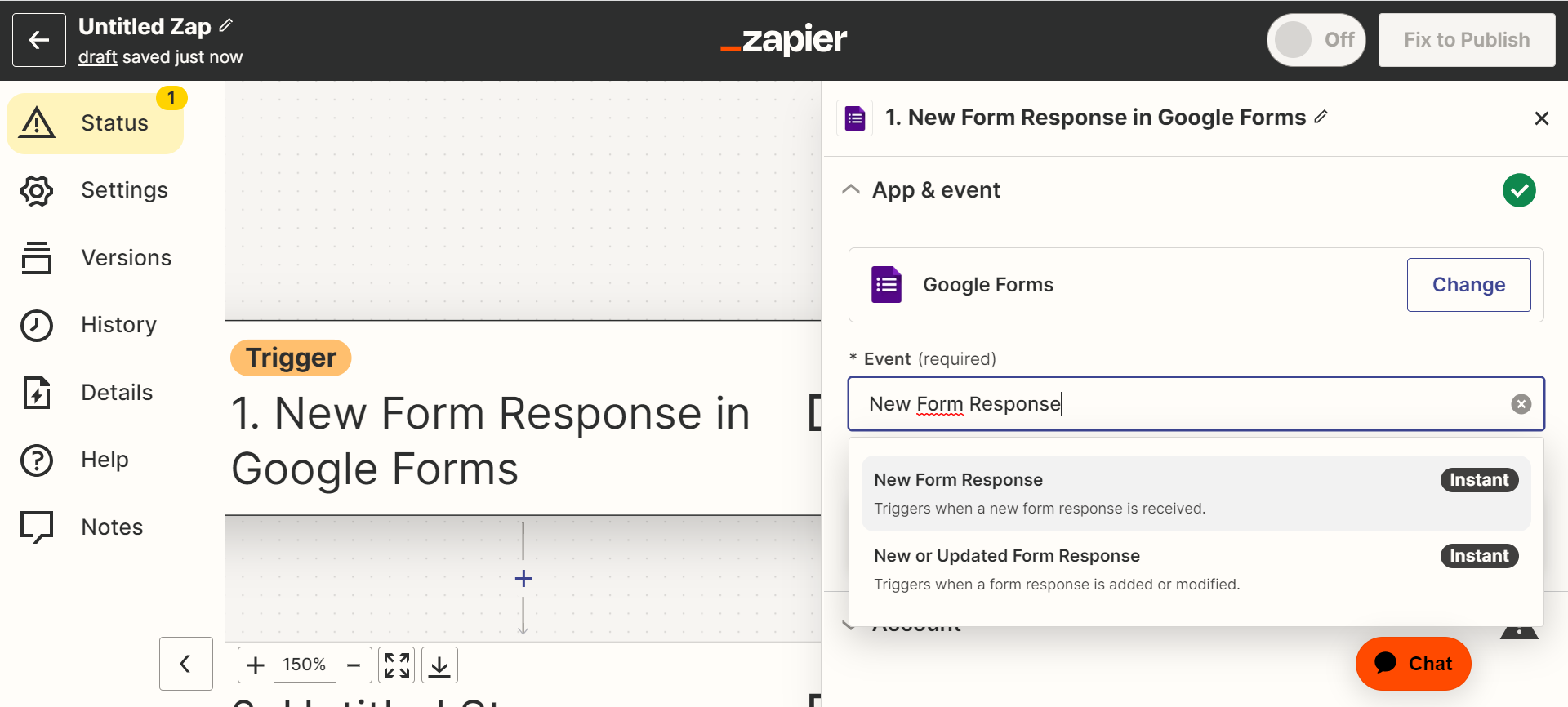 3zapier.png