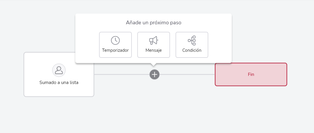 12construtor.png
