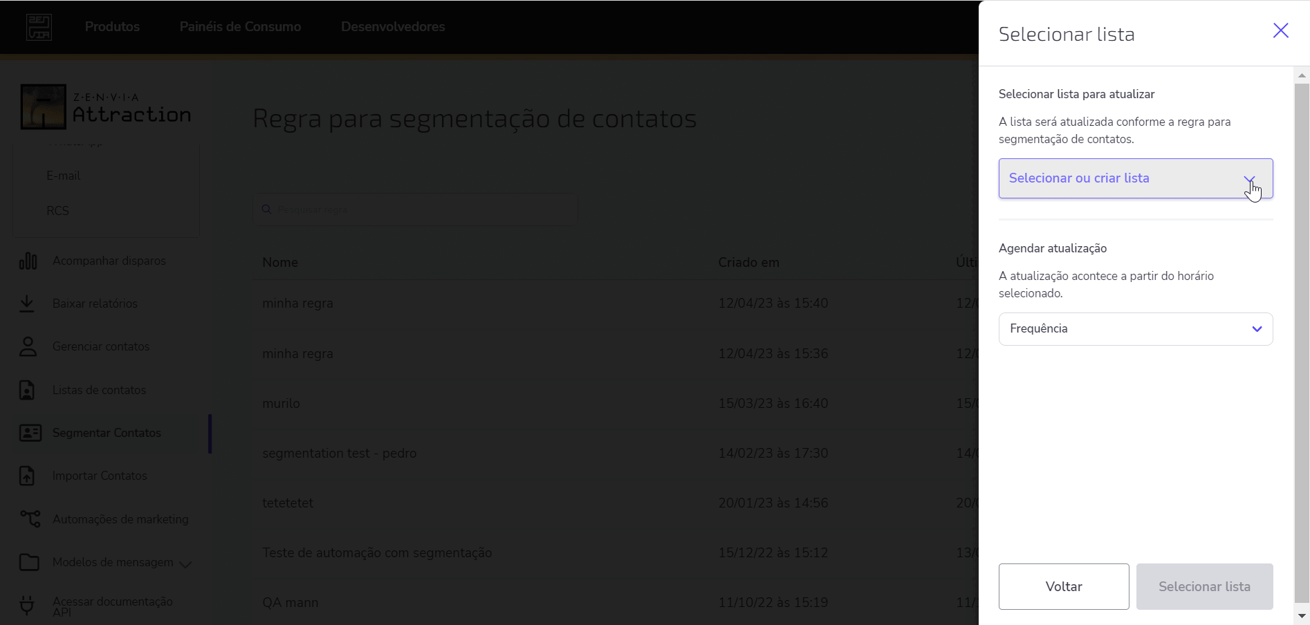 11regra.gif