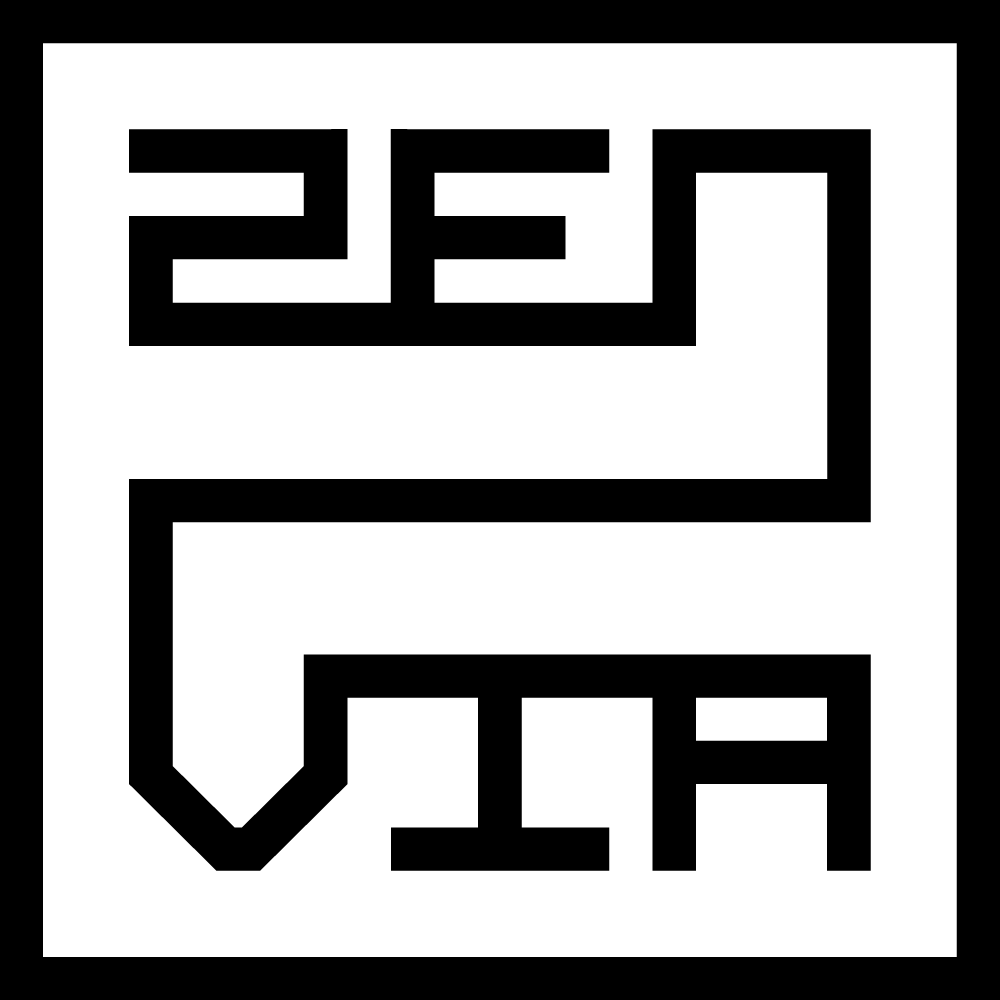 LOGO_Zenvia - Simbolo_Positivo.png