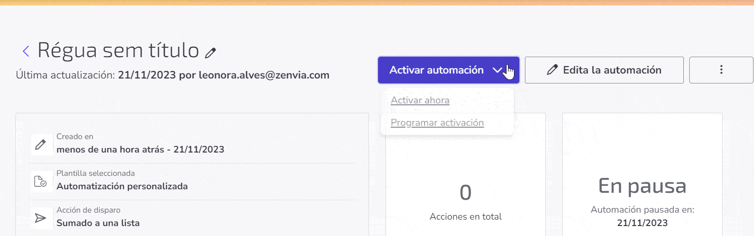4activa-pausa.gif
