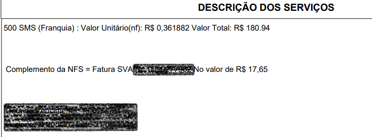 NF-SMS-SVA.png