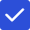 icone-check.png