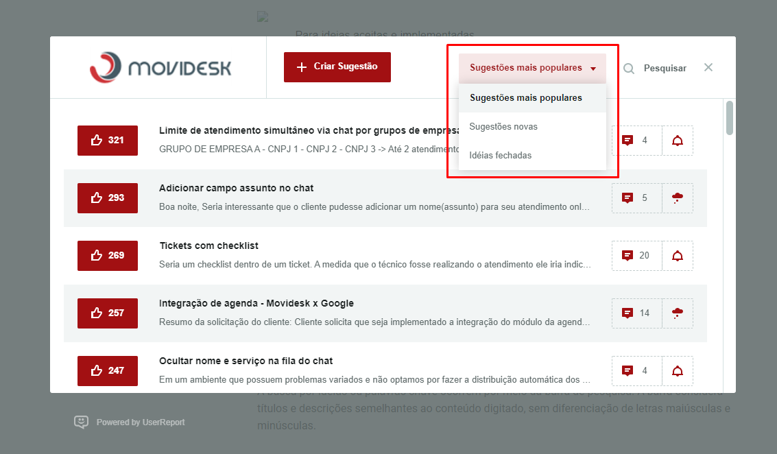 4-sugestoes-mais-populares-novas-ideias-fechadas.png