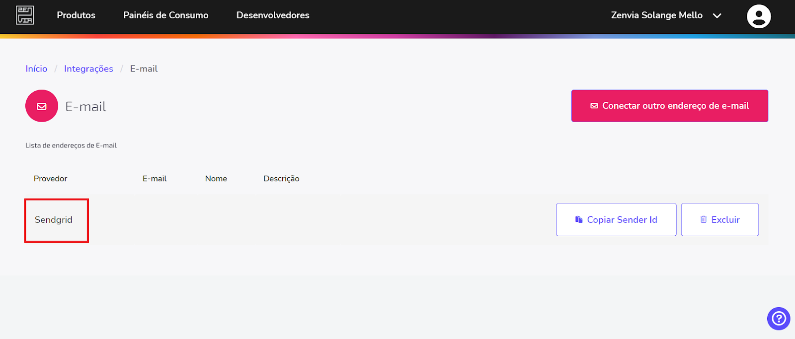 zenvia-flow-template-08.png