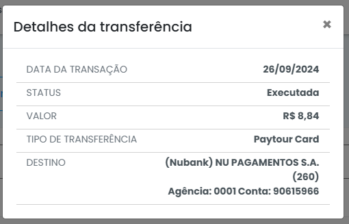 Interface gráfica do usuário, AplicativoDescrição gerada automaticamente com confiança média