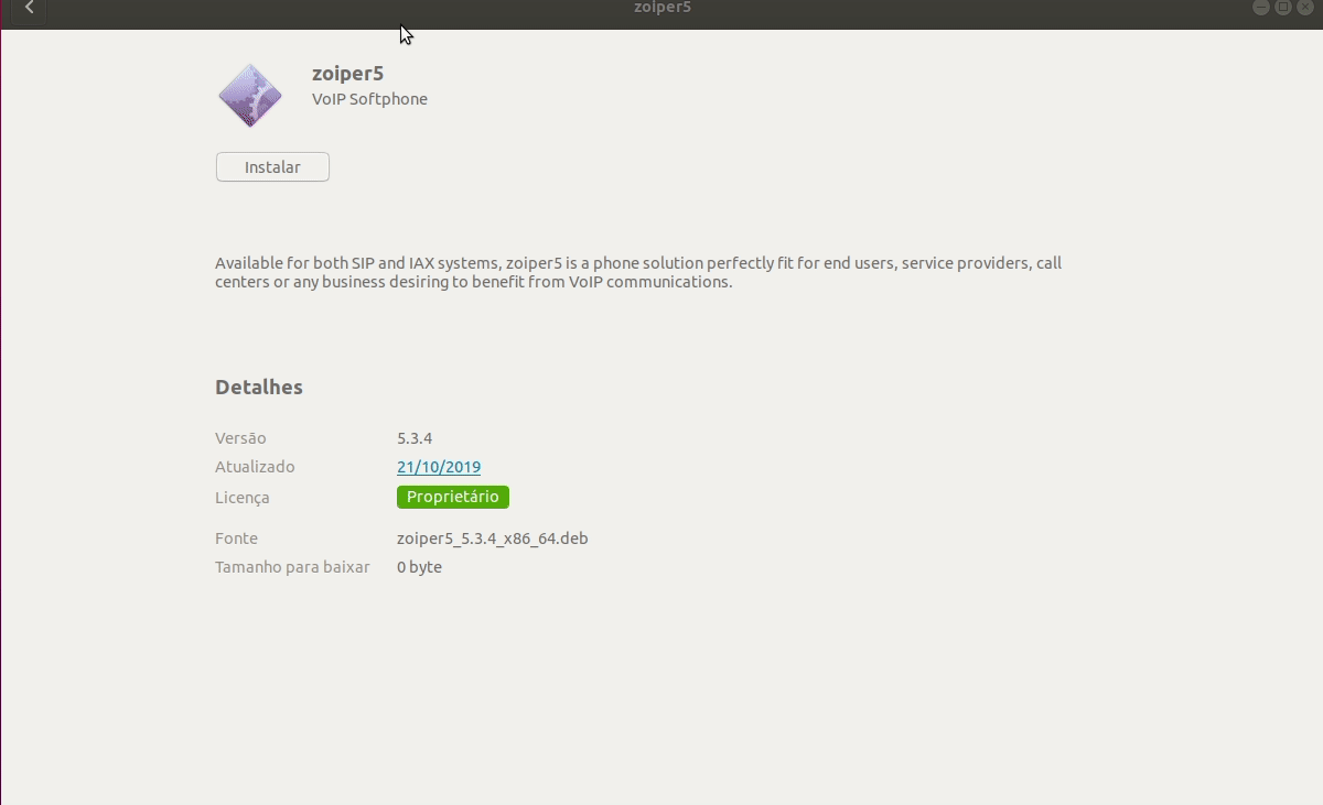 Como instalar e configurar o Zoiper 5 (Linux - Ubuntu)-04.gif