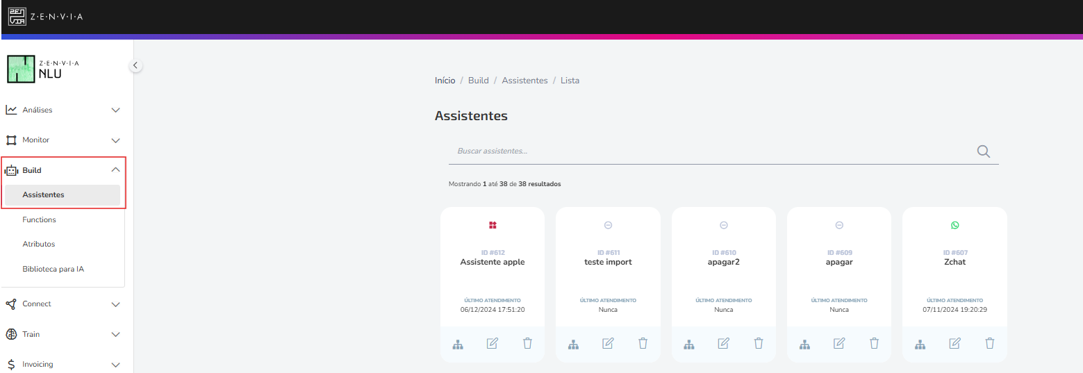Assistente01.jpg