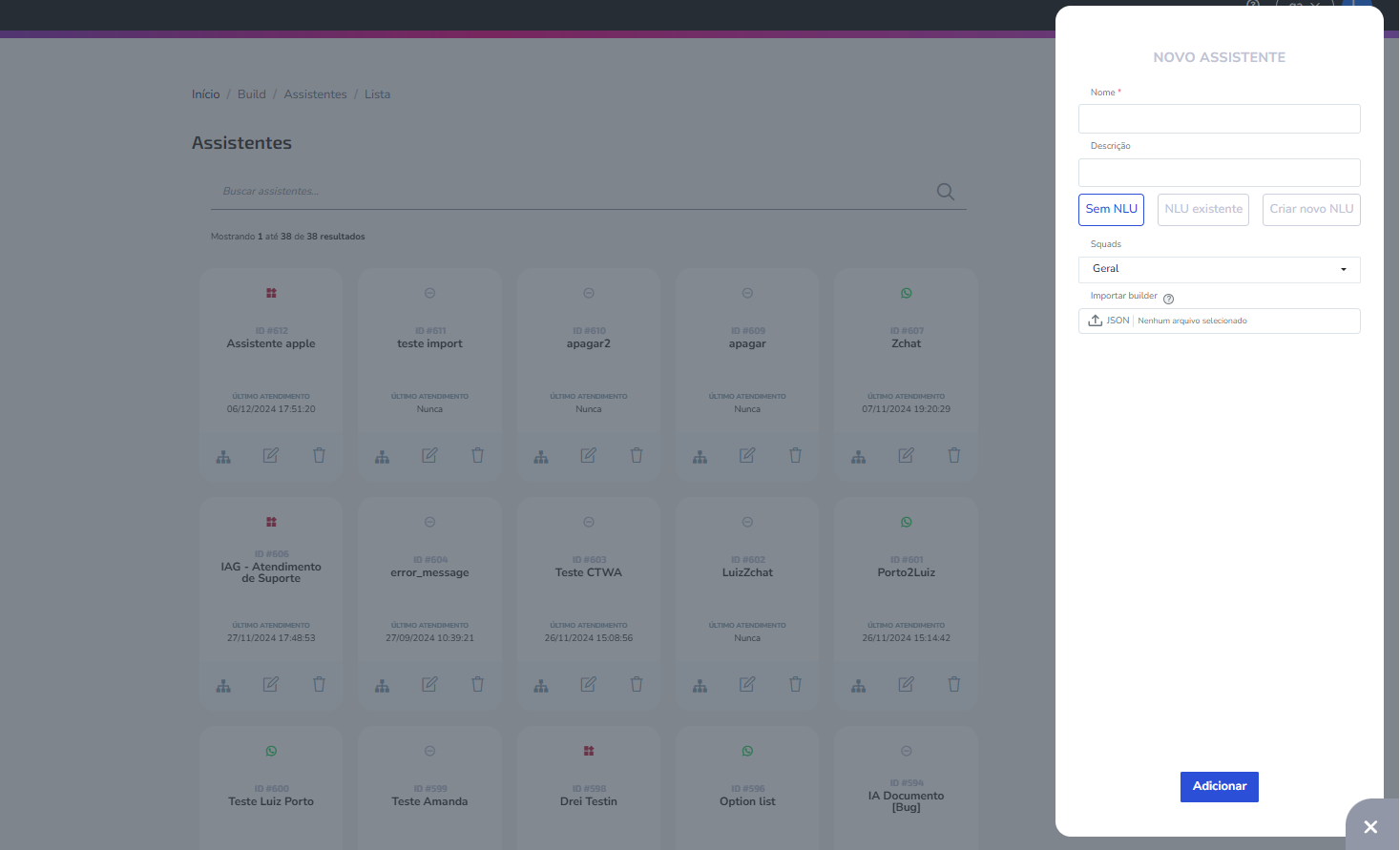 criar novo assistente.gif