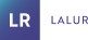 LR.png