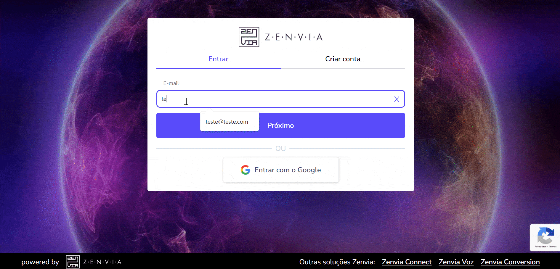 5login e senha-min.gif