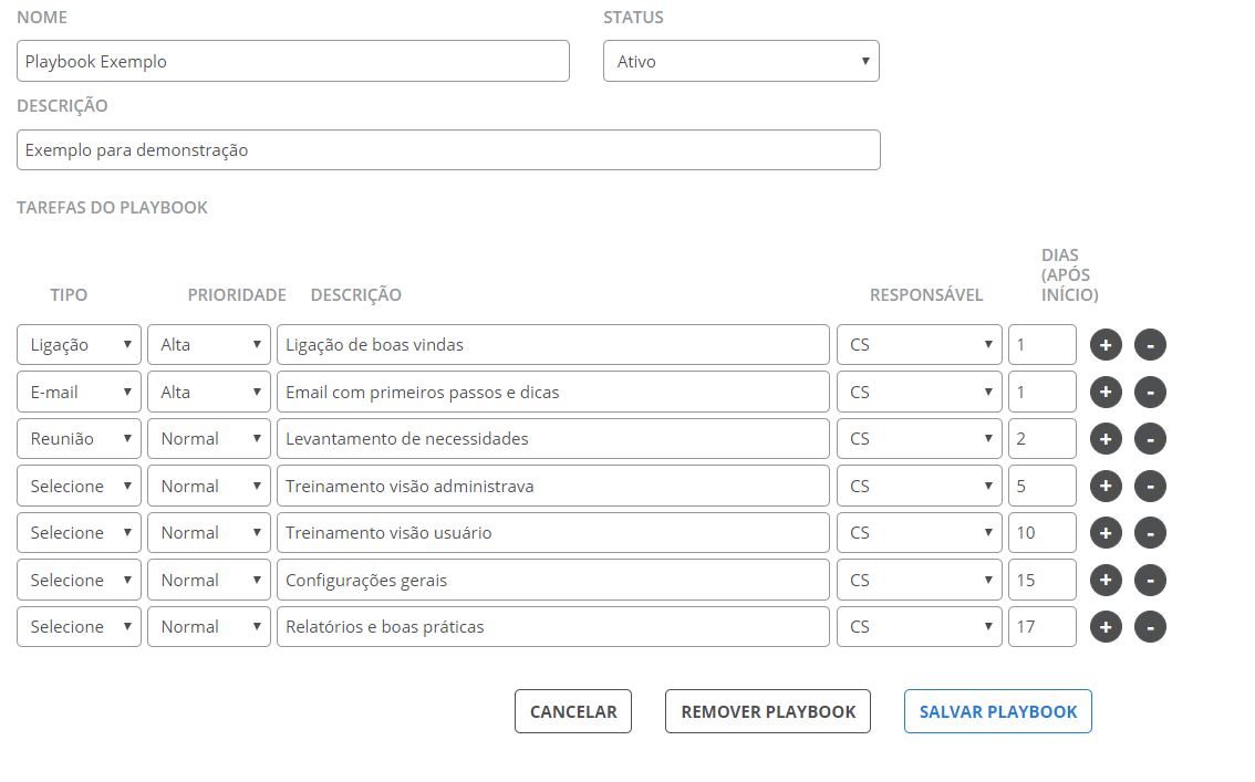pb6.JPG