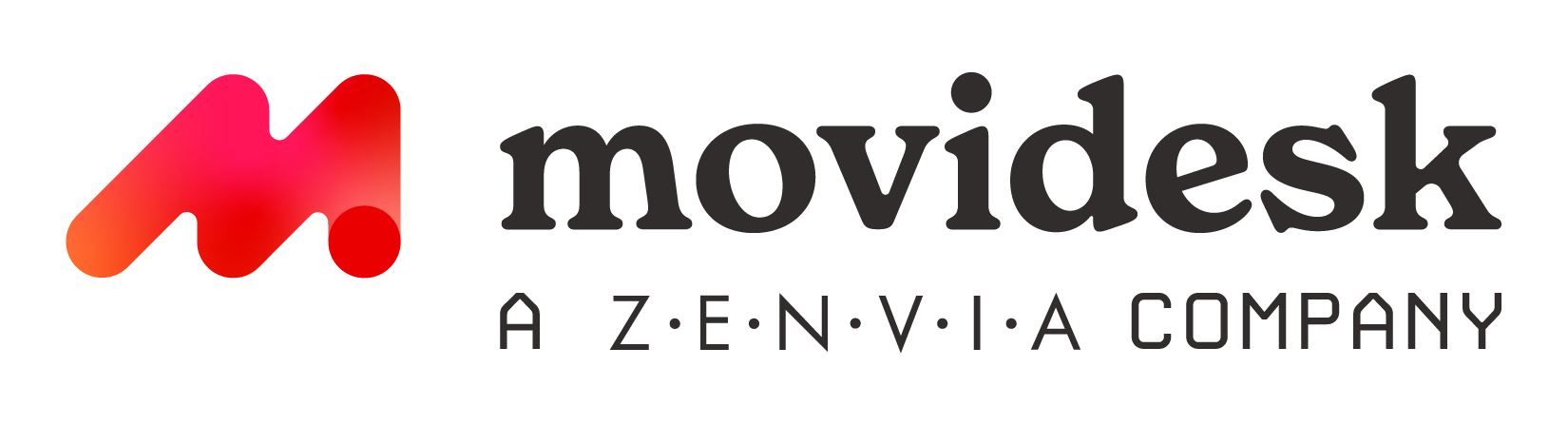Movidesk