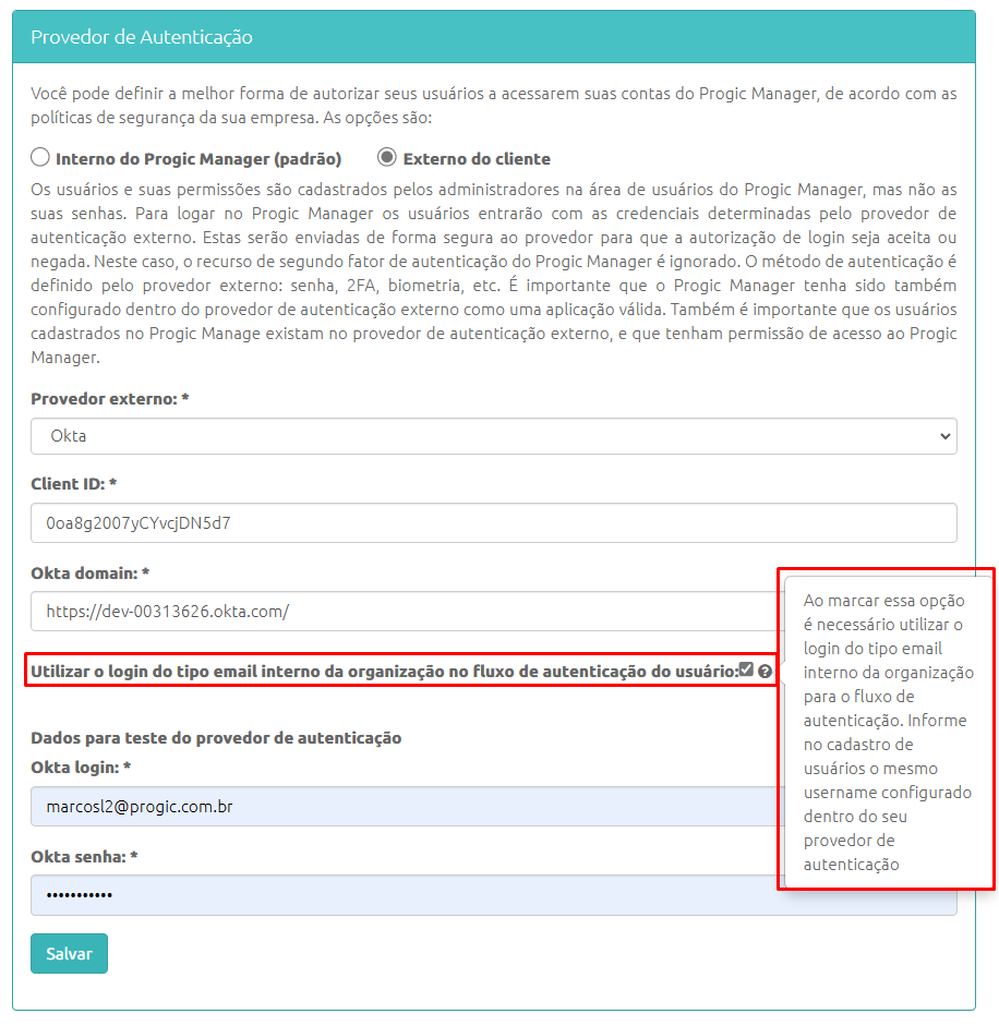 Texto

Descrição gerada automaticamente com confiança baixa