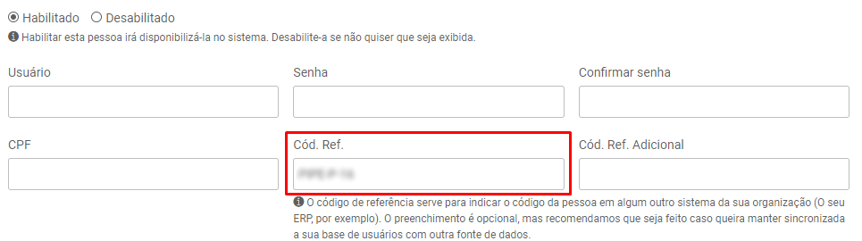 cod-ref-borrado.jpg