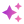 chatbot.png