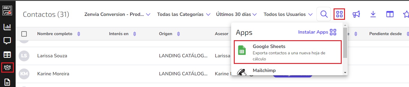 Lista de contatos_app_sheets.jpg