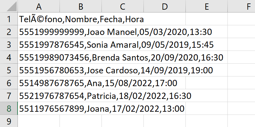 7archivo-csv.png