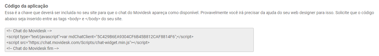 application-code.png