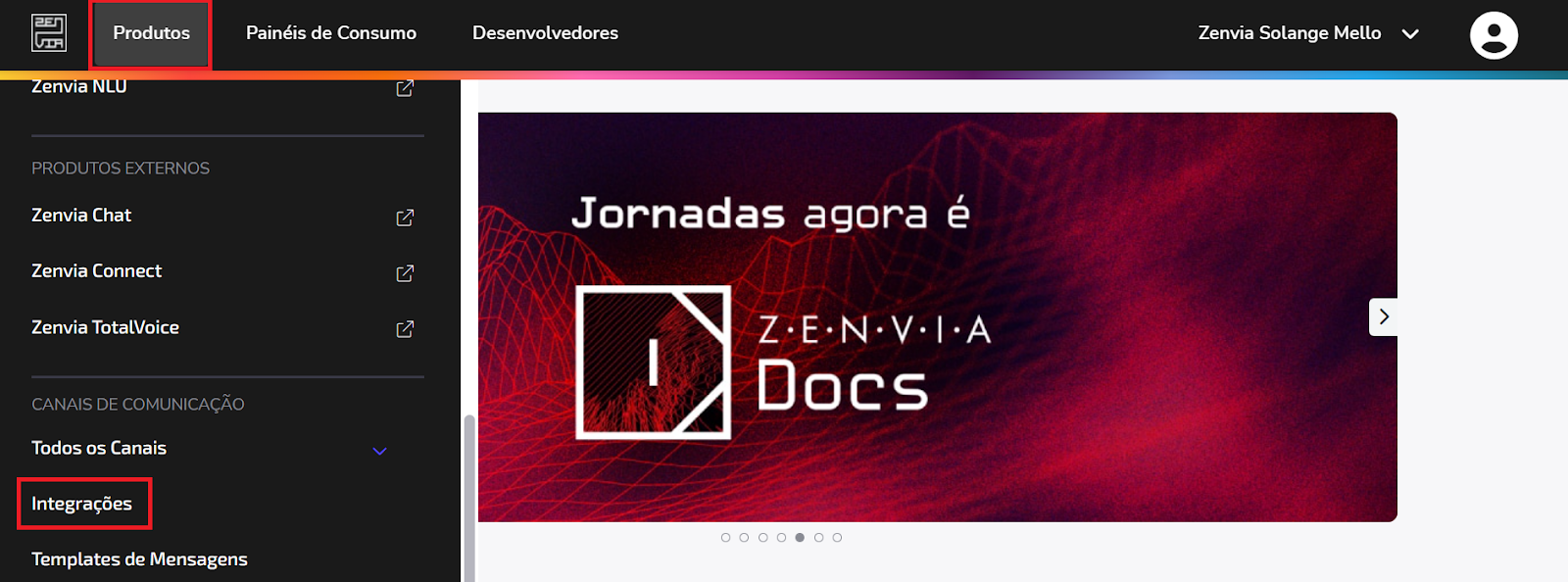 zenvia-flow-template-06.png