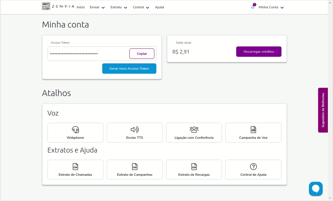 Como instalar e configurar o Zoiper 5 (Linux - Ubuntu)-01.gif