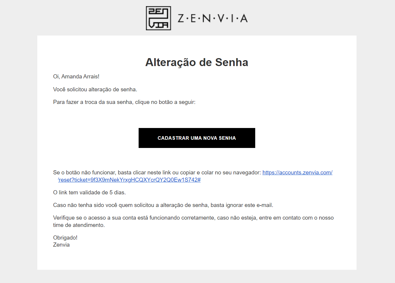 10 alteracao de senha-min.png