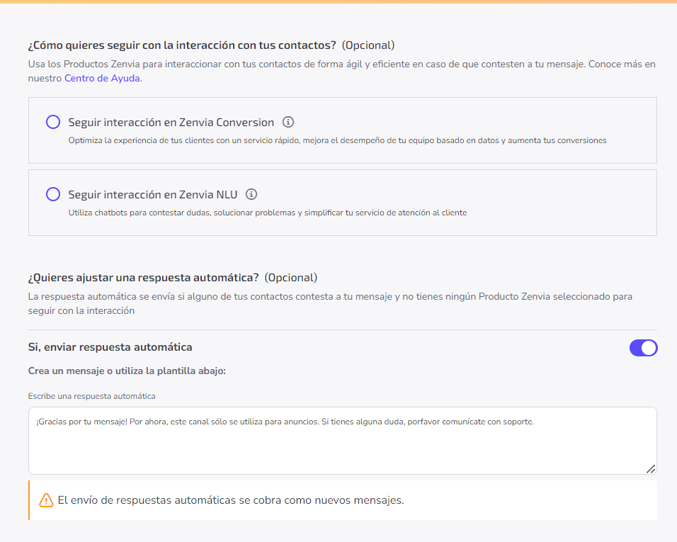 2whatsapp-mensaje.png