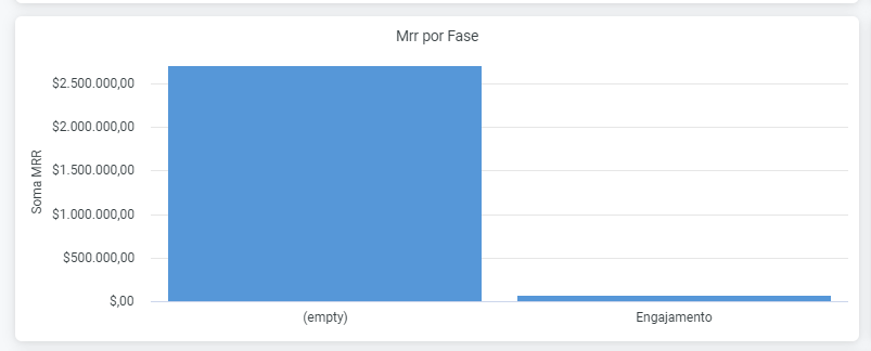 mceclip1.png