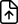 file-arrow-up.png