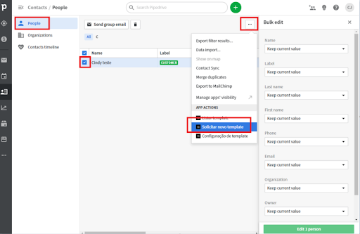 Zenvia e pipedrive - 10.png