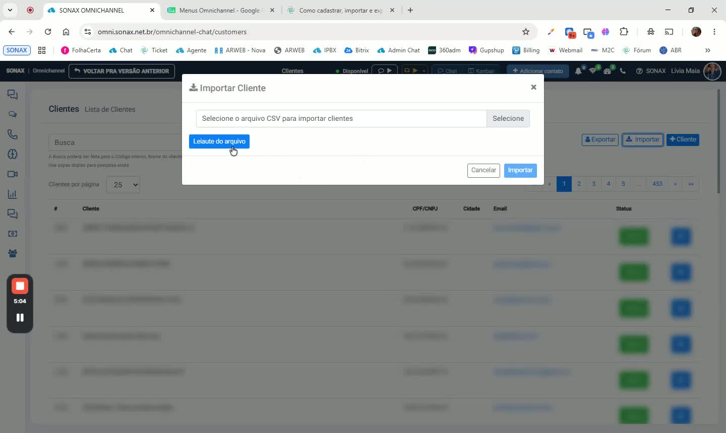 generated-image-at-00:05:01