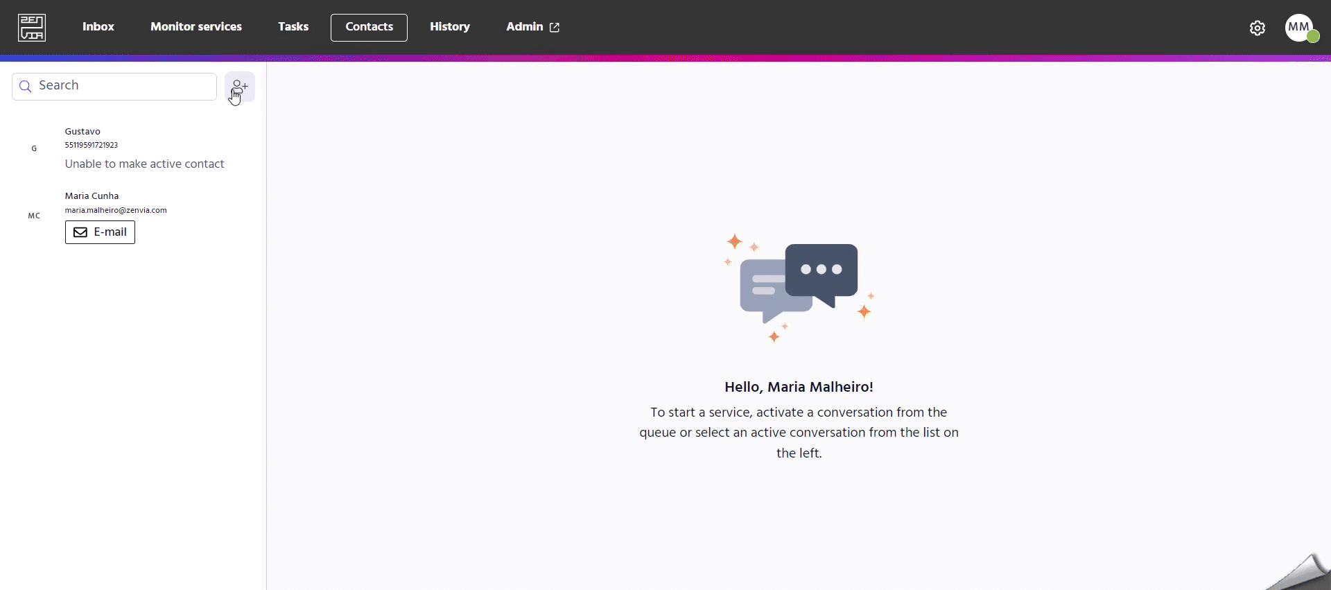 gif-zchat-19.gif