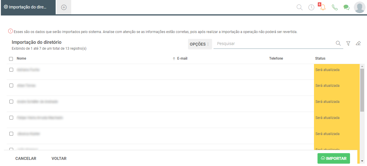 12-processar-importacao-todos-os-cadastros-BORRADO.jpg