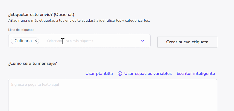 1crear-etiqueta.gif
