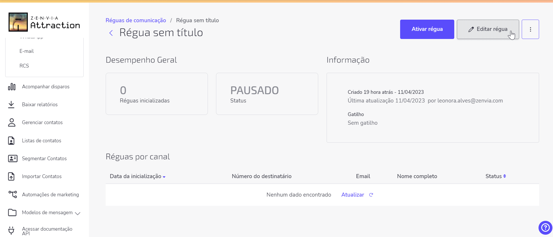 5 editar regua.gif