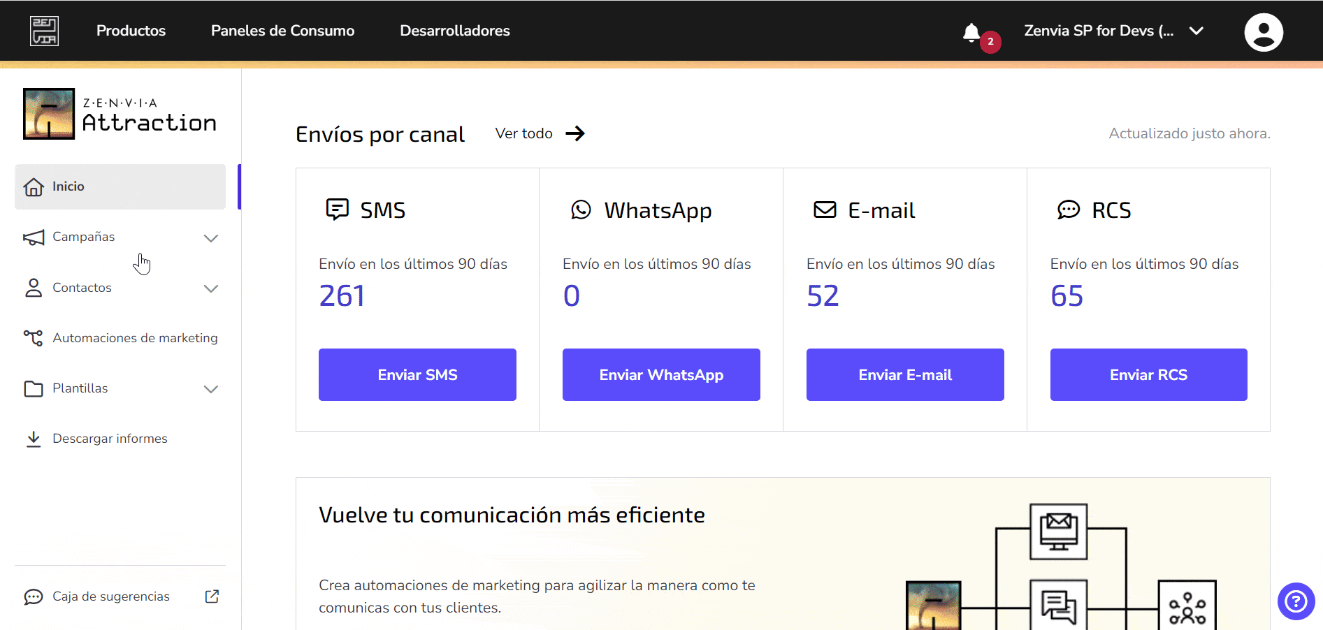 1automacion.gif